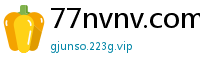 77nvnv.com